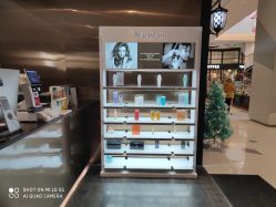 -崇尚GAVIN STYLE臻选