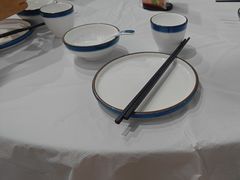 -朱子李大排档(河西首店)