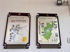 -泰宁旅游风景名胜区