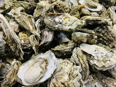 -星伦多自助料理(华润万象城店)