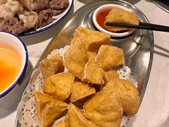 -合记汕头牛肉店(嘉禾路店)