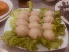 -三兴涮羊肉(荣安大街店)