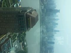 android_upload_pic-翡翠36餐厅(浦东香格里拉店)