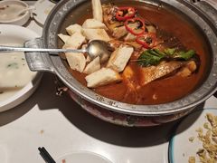 -解家河南菜(金水路店)