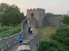 -北京世界公园