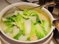 -金牌外婆家(万象城店)
