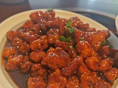 -上名堂·鱼头好吃(体育场路店)