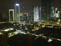 -双流兔头(成都金丝街总店)