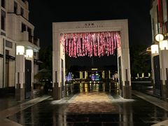 -比斯特上海购物村精品奥特莱斯