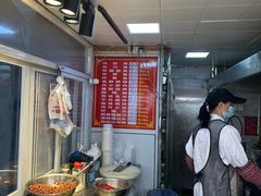 -蒋师傅酥鱼(大关自营店)