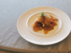 -上海精菜馆(虎踞关店)