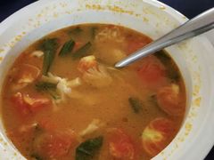 -Neary Khmer Restaurant