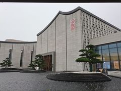 -中国江南水乡文化博物馆