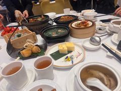 -胜记酒家·精致线(君汇店)