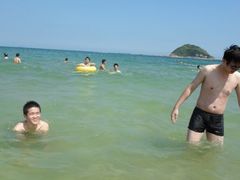 android_upload_pic-西涌国际滨海旅游区