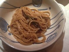 iphone_upload_pic-西郊5号·Maggie 5