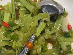 -同湘会馆(粤垦路店)