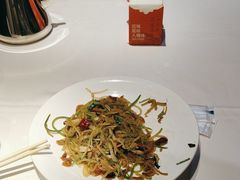 -小螺号海鲜·地道鲁菜(省体总店)