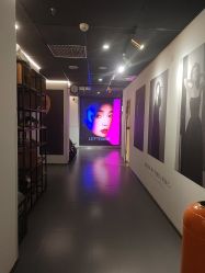 点击看大图 -左岸摄影写真(天津旗舰店)