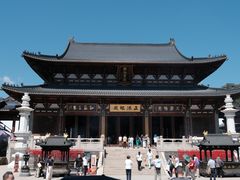 -径山寺
