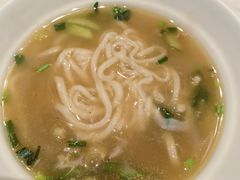 -御仙都北京菜馆·烤鸭店(双井店)