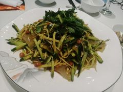 -萍香大厨·葱烧大鱼头(解放北路店)