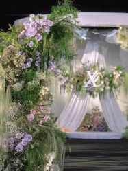 -昆泰酒店·会议咨询