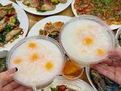 -圆蛋酒料•生腌(开元路店)