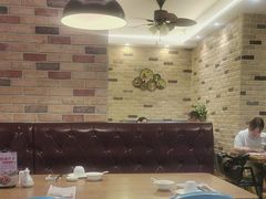 -品大三·南京菜(大行宫店)