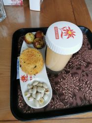 -雪绒花月子会所(祥盛店)