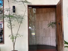 -五观堂素食(新华路店)