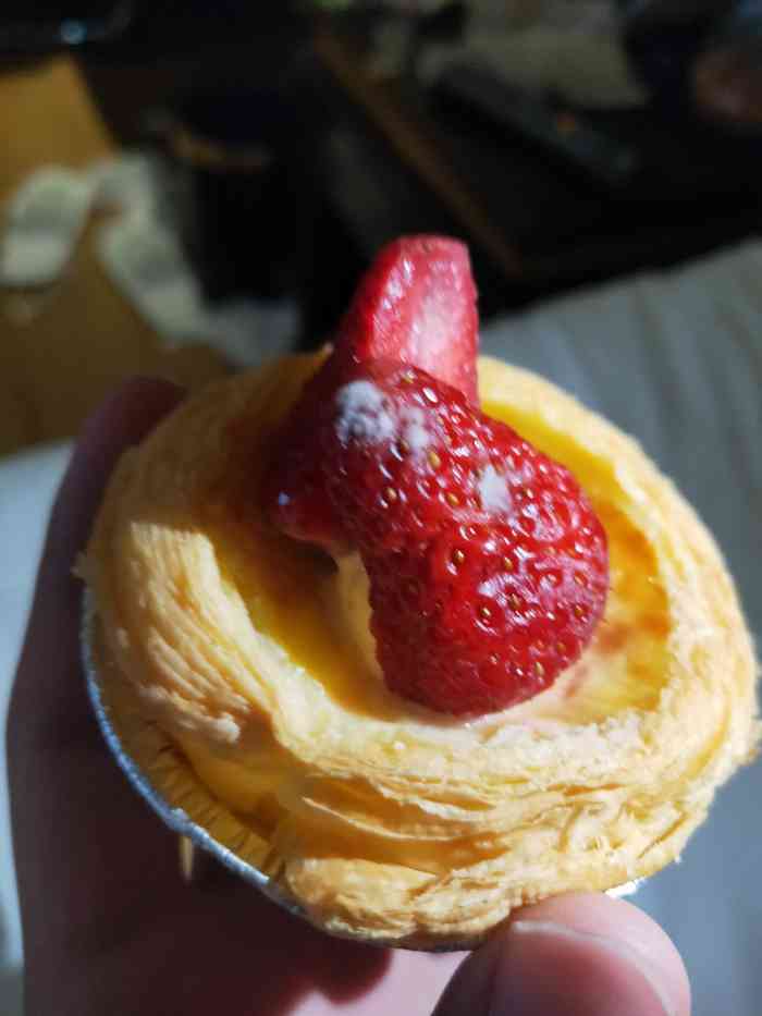 多乐之日(西直门店)-"位置:西直门凯德mall地下一层 华联超.