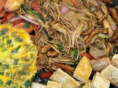 -一烙锅(友谊店)