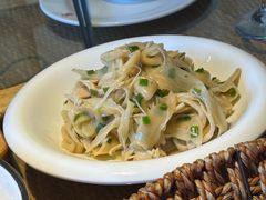 -渝信川菜(长安店)