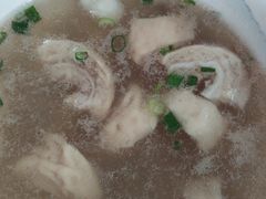 -安平依杰拌粉干(大同店)