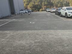 -陶祖圣境风景区