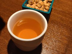 -索溪山寨·湘西饮食文化博物馆(标志门店)