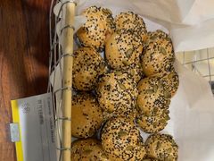 -知味自助餐厅(西安威斯汀大酒店)