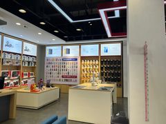 -九机·手机电脑数码(亦乐店)