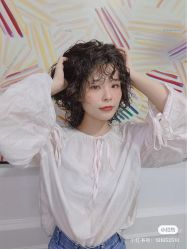 -FASHION PALACE hair+