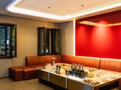 -外滩8号 whisky bar(金延大厦店)