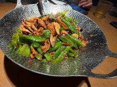 -新发现(宝山龙湖店)