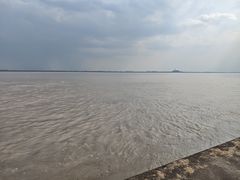 -观潮胜地公园
