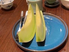 -西湖国宾馆·紫薇厅