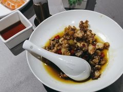 -徐记海鲜(梅溪新天地店)