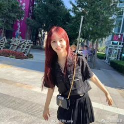 点击看大图 -3AM HAIR SALON烫发染发接发