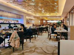 -River Café 海鲜自助(重庆丽笙世嘉酒店)