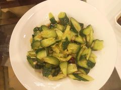 -玉林烤鸭店(垡头店)