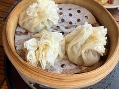 -老绥元烧麦·家常菜(大召店)