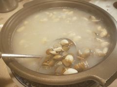 -椿山日本料理